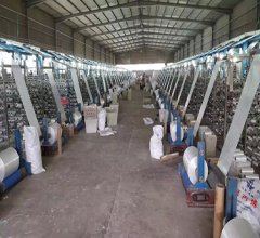 塑料編織袋筒布的制作過程，你知道嗎？