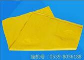 編織袋批發(fā)：彩印編織袋將面臨哪些問(wèn)題？？